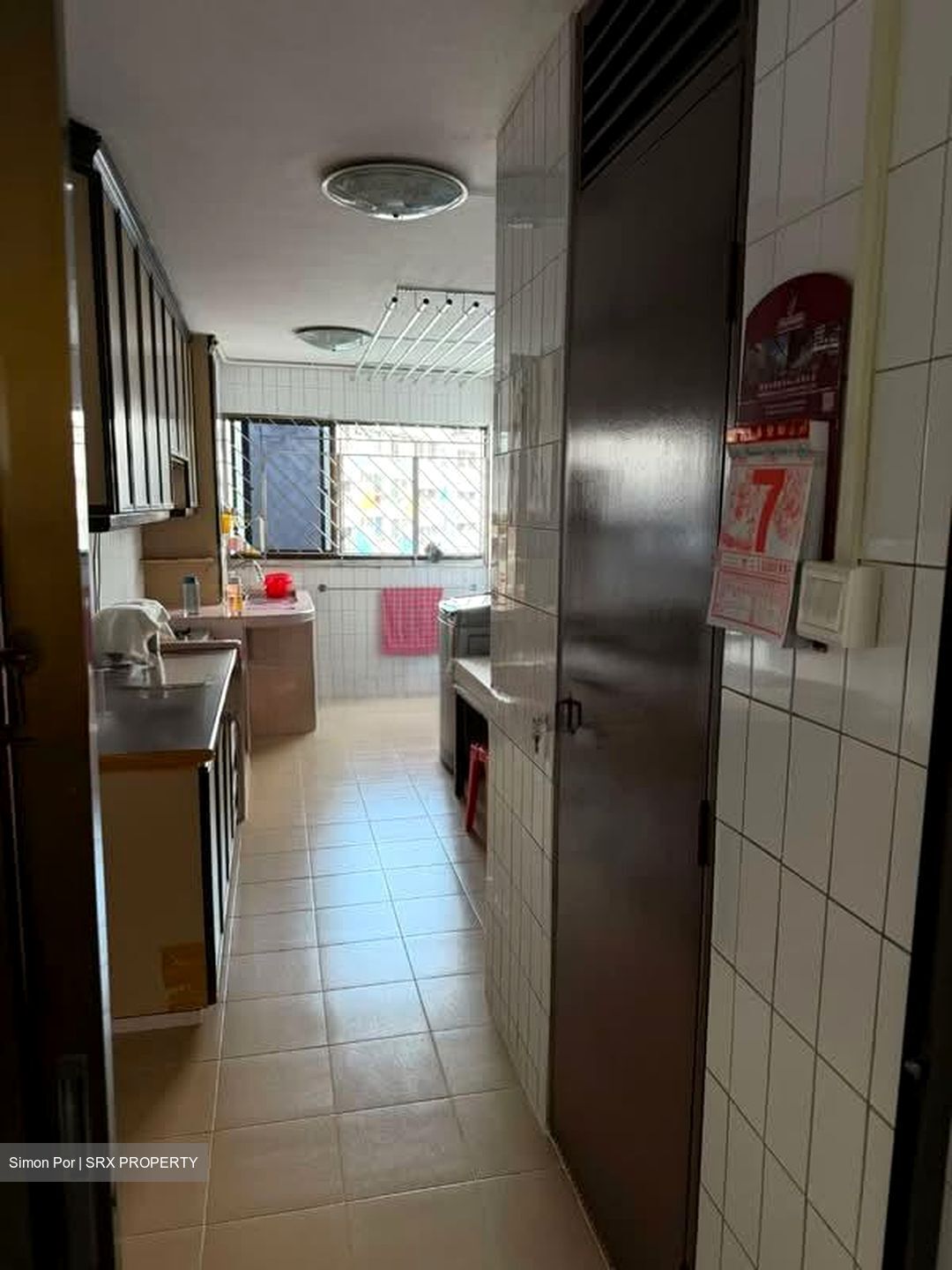 Blk 236 Bukit Panjang Ring Road (Bukit Panjang), HDB 4 Rooms #574528851